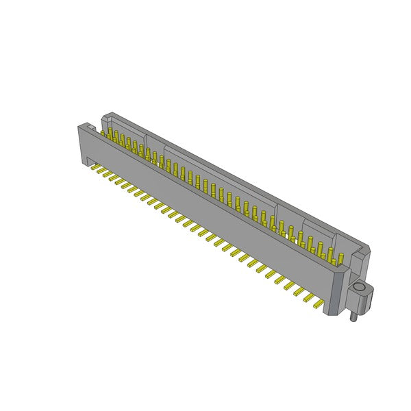 TFML-130-02-S-D-SN - Samtec Inc.