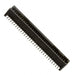 TFML-130-02-S-D by Samtec Inc. - CONNECTOR HEADER SMD 60POS 1.27MM