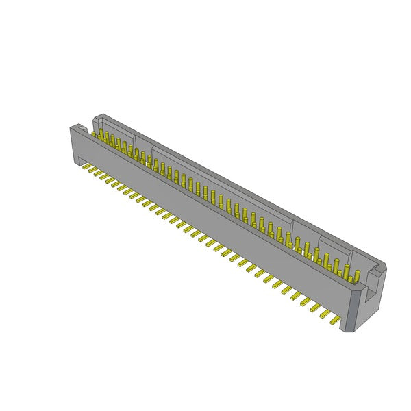 TFML-134-02-S-D - Samtec Inc.