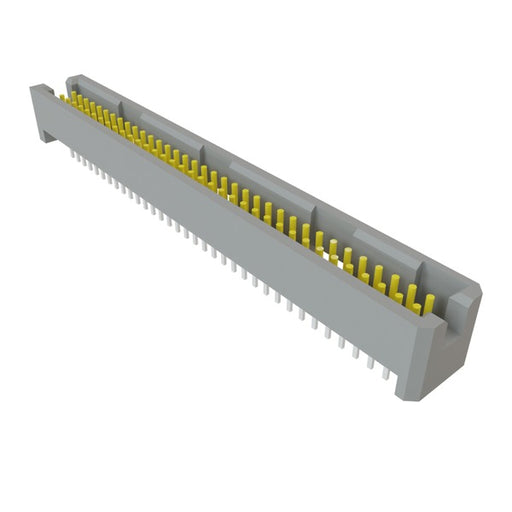 TFML-135-01-S-D - Samtec Inc.