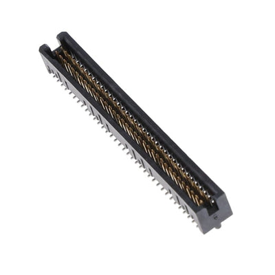 TFML-135-02-L-D-A by Samtec Inc. - CONNECTOR HEADER SMD 70POS 1.27MM