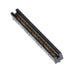 TFML-135-02-L-D-A by Samtec Inc. - CONNECTOR HEADER SMD 70POS 1.27MM