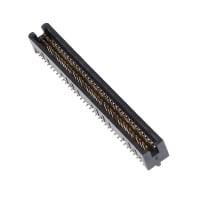 TFML-135-02-L-D-A by Samtec Inc. - CONNECTOR HEADER SMD 70POS 1.27MM