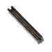 TFML-135-02-L-D-A by Samtec Inc. - CONNECTOR HEADER SMD 70POS 1.27MM