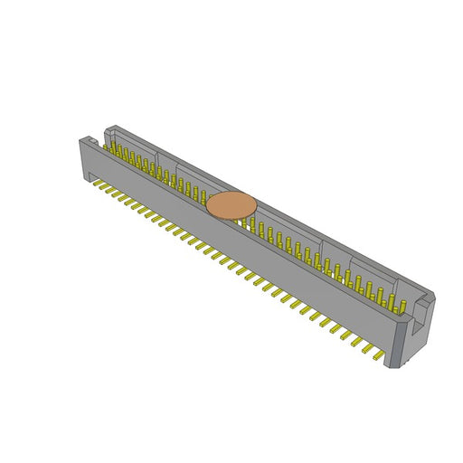 TFML-135-02-L-D-LC-K-TR - Samtec Inc.