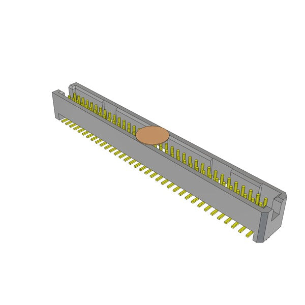 TFML-135-02-L-D-LC-K - Samtec Inc.