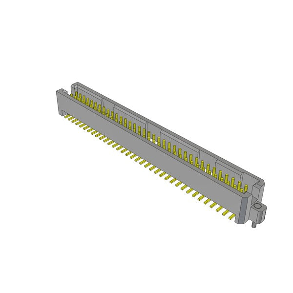 TFML-135-02-L-D-SN - Samtec Inc.