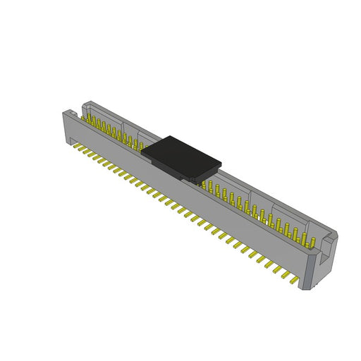 TFML-135-02-S-D-LC-P-TR - Samtec Inc.