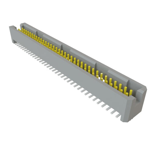 TFML-135-02-S-D-LC - Samtec Inc.