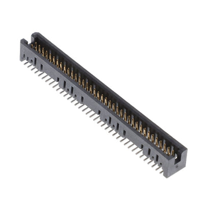 TFML-137-02-S-D by Samtec Inc. - CONNECTOR HEADER SMD 74POS 1.27MM