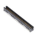 TFML-137-02-S-D by Samtec Inc. - CONNECTOR HEADER SMD 74POS 1.27MM