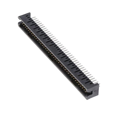 TFML-140-01-L-D by Samtec Inc. - CONNECTOR HEADER VERT 80POS 1.27MM