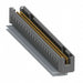 TFML-140-01-S-D-RA by Samtec Inc. - CONNECTOR HEADER R/A 80POS 1.27MM