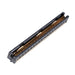 TFML-140-02-H-D-A by Samtec Inc. - CONNECTOR HEADER SMD 80POS 1.27MM