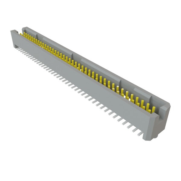 TFML-140-02-S-D-A - Samtec Inc.