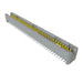 TFML-140-02-S-D-LC - Samtec Inc.