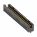 TFML-140-02-S-D-A by Samtec Inc. - CONNECTOR HEADER SMD 80POS 1.27MM