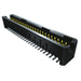 TFML-142-02-L-D - Samtec Inc.