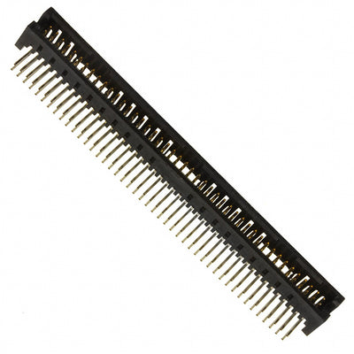 TFML-145-01-S-D-RA by Samtec Inc. - CONNECTOR HEADER R/A 90POS 1.27MM