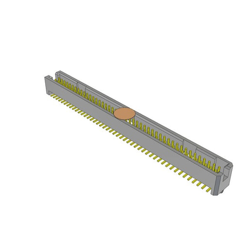 TFML-145-02-S-D-A-K-TR - Samtec Inc.