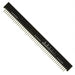TFML-150-01-S-D by Samtec Inc. - CONNECTOR HEADER VERT 100POS 1.27MM