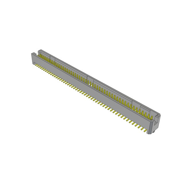 TFML-150-02-L-D-A - Samtec Inc.