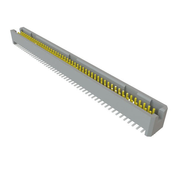 TFML-150-02-S-D-LC - Samtec Inc.
