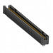 TFML-150-02-S-D by Samtec Inc. - CONNECTOR HEADER SMD 100POS 1.27MM