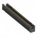 TFML-150-02-S-D by Samtec Inc. - CONNECTOR HEADER SMD 100POS 1.27MM