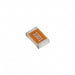 RCG0805220RJNEA by Vishay Dale - SMD RESISTOR 220 OHM 5% 1/8W 0805