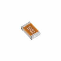 RCG0805220RJNEA by Vishay Dale - SMD RESISTOR 220 OHM 5% 1/8W 0805