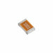 RCG0805220RJNEA by Vishay Dale - SMD RESISTOR 220 OHM 5% 1/8W 0805