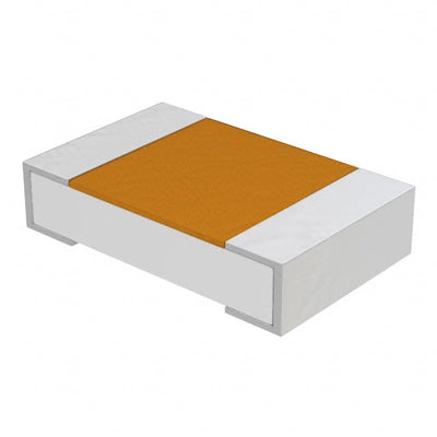 TFPT0805L1200FV by Vishay Dale - THERMISTOR PTC 120 OHM 1% 0805