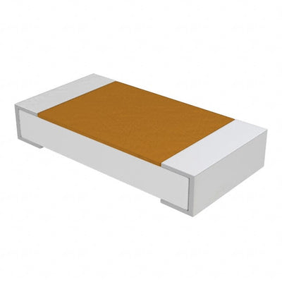D55342E07B20B0PTS by Vishay Dale Thin Film - SMD RESISTOR 20K OHM 0.1% 1/4W 1206