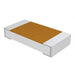 D55342E07B182ARTS by Vishay Dale Thin Film - SMD RESISTOR 182 OHM 0.1% 1/4W 1206