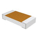 D55342E07B294ART5 by Vishay Dale Thin Film - SMD RESISTOR 294 OHM 0.1% 1/4W 1206