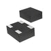 CP0402Q5425ENTR by KYOCERA AVX - RF DIR COUPLER 2.4-2.5GHZ 0302
