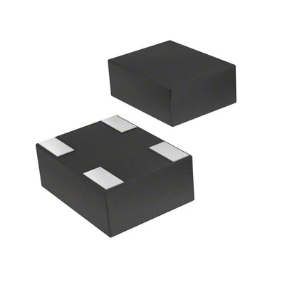 HHM2510B1 by TDK Corporation - RF DIR COUPLER 2.4-2.5GHZ 0202