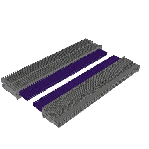 TFSD-50-28-G-24.00-T-NDS - Samtec Inc.