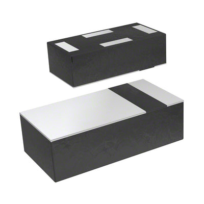 TFSD10055950-5001C1 by TDK Corporation - RF DIPLEXER 2.45GHZ/5.45GHZ 0402
