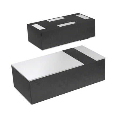 TFSD10055950-5102A2 by TDK Corporation - RF DIPLEXER 2.45GHZ/5.45GHZ 0402