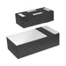 TFSD10055950-5102A2 by TDK Corporation - RF DIPLEXER 2.45GHZ/5.45GHZ 0402