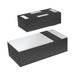 TFSD10055950-5001C1 by TDK Corporation - RF DIPLEXER 2.45GHZ/5.45GHZ 0402