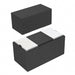 TFSQ0402C0H1C0R2WT by TDK Corporation - CAP THIN FILM 0.2PF 16V 01005