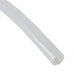 TFT20012 NA005 by Alpha Wire - TUBING 0.081"" ID PTFE 100' NAT