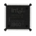 TG80960JA3V25 by Intel - IC MPU I960 25MHZ 132QFP