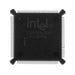 TG80960JS33 by Intel - IC MPU I960 33MHZ 132QFP