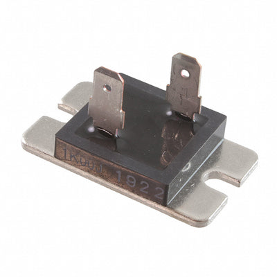 TGHDV1K00JE by Ohmite - 100W MINI SOT227 1000 OHMS 5%