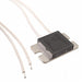 TGHDX27R0JE by Ohmite - 100W SOT227 27 OHMS 5%