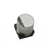 16TGV1800M18X16.5 by Rubycon - ALUMIN CAP 1800UF 20% 16V SMD
